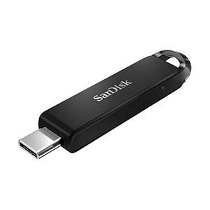 SanDisk USB 78343188